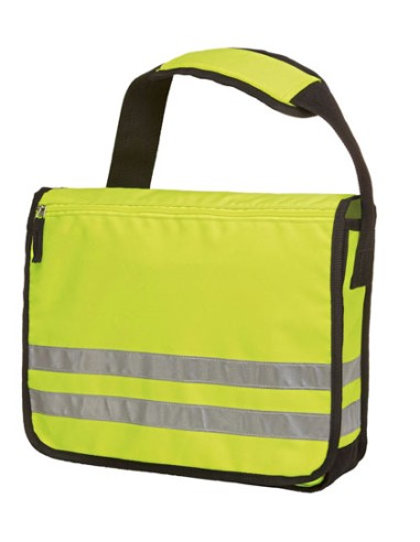 HAL-1812205-Shoulder Bag Reflex